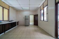 Pasir Panjang Road (D5), Detached #565276991